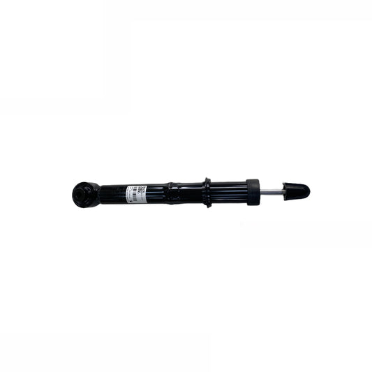 Wholesale High-quality Rear Shock Absorbers Suitable for Discovering Divine Actions Automotive Parts LR098141 LR061355