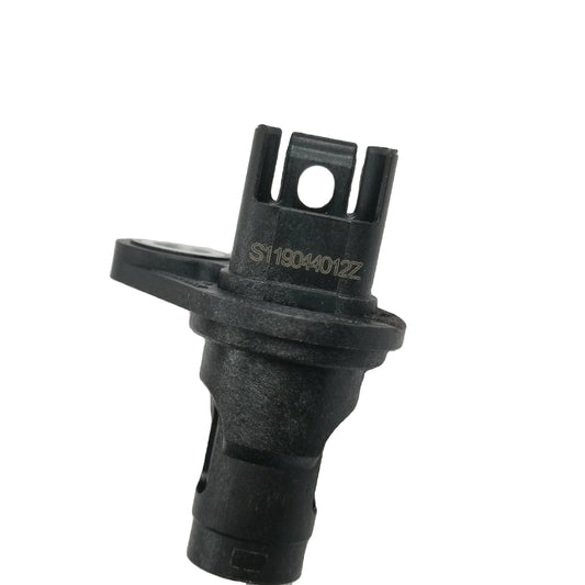 New Crankshaft Position Sensor 13627525015 for BMW Z4 X6 X5 X3 M6 M5 M3128 1 Series for Continental