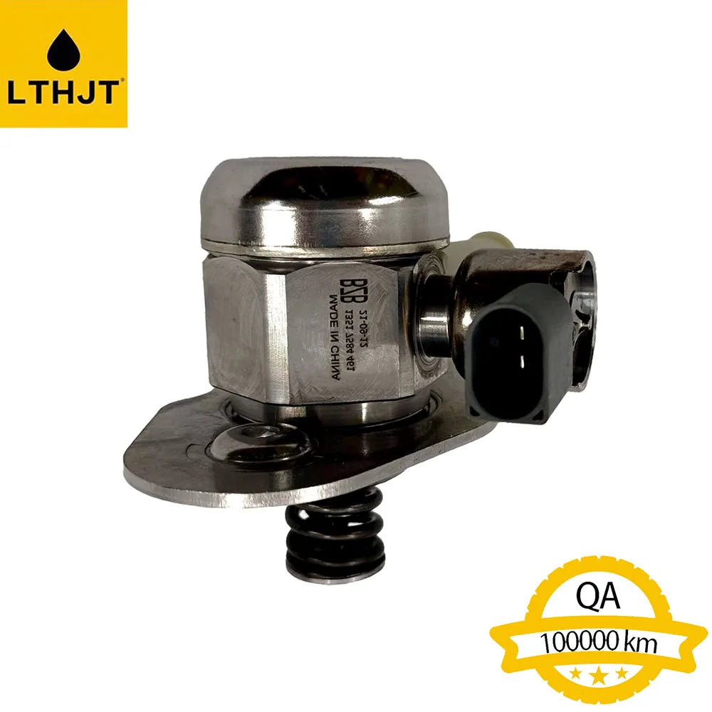 Wholesale OEM 13517584461 Car Accessories Auto Parts Engine System High Pressure Oil Pump for BMW N20