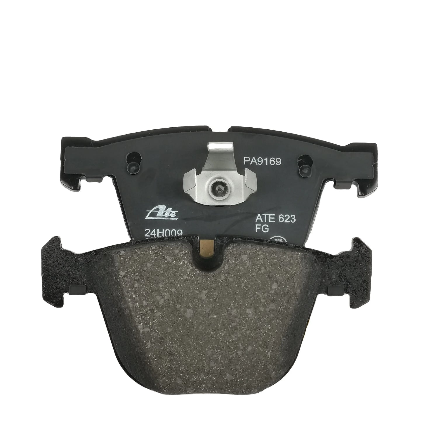 OE 34216790966 New Condition Brake Pad for BMW F02 F07 Auto Brake System for ATE Rear Brake Pad
