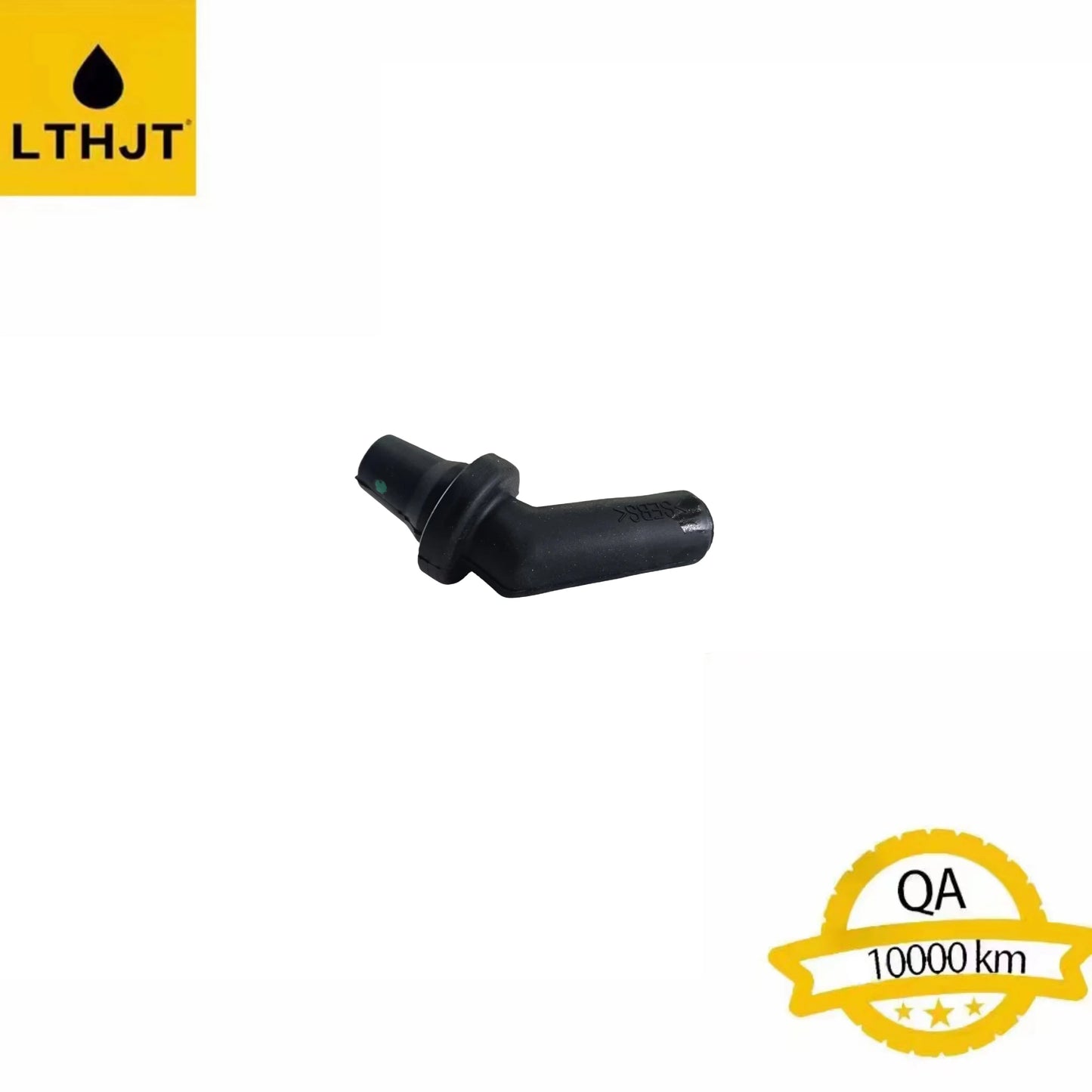 Sunroof Water Pipe Elbow Water Pipe Elbow Auto Parts Suitable for Land Rover  EEH500100  EEH500023  EEH500021