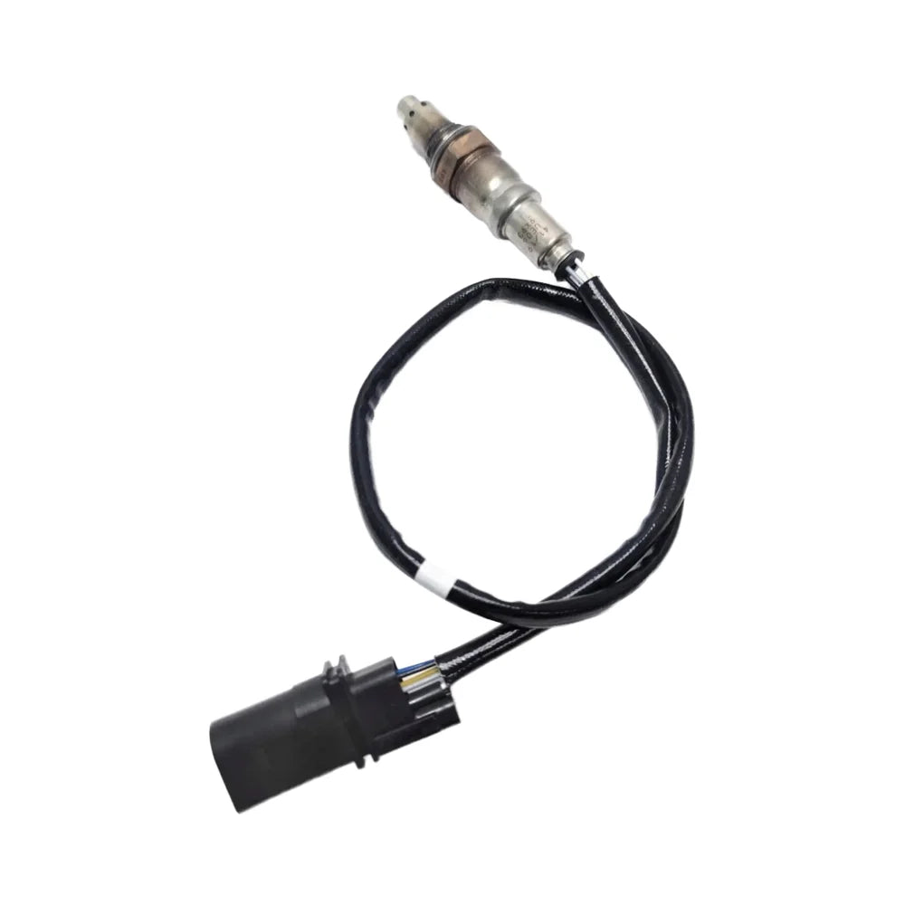 New Oxygen Sensor 9A790626520 for 2017 for Porsche Panamera 3.0T