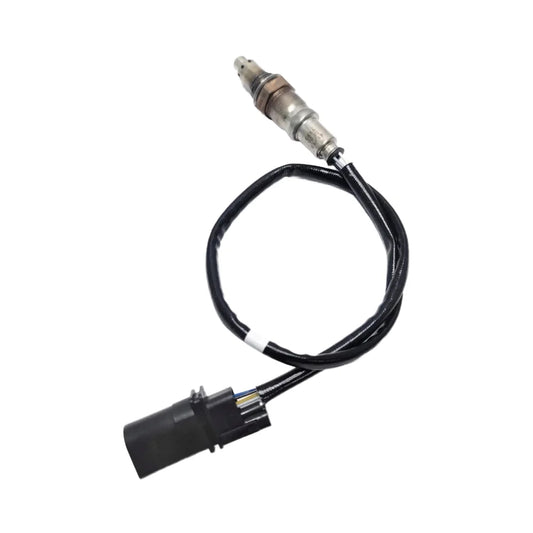 New Oxygen Sensor 9A790626520 for 2017 for Porsche Panamera 3.0T