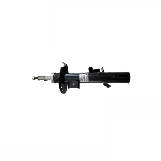 Wholesale High Quality New Front Shock Absorbers for Land Rover Freelander 2 LR031665 LR031667 LR026068 Automotive Parts
