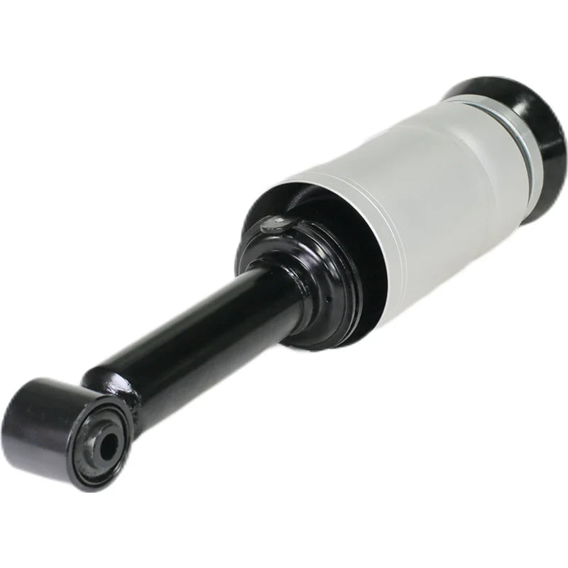 Hot Sale New OEM RNB501580 RNB500493 Air Suspension Shock Absorber for Range Rover Sport L320 Front Air Strut