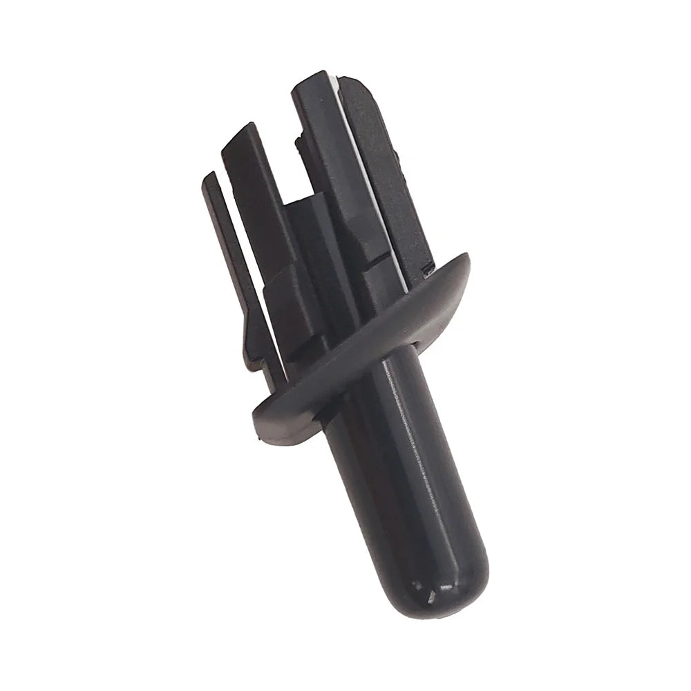 Wholesale OEM 51429171769. Car Accessories Auto Parts New Door Lock Button Cover for BMW 5 Series