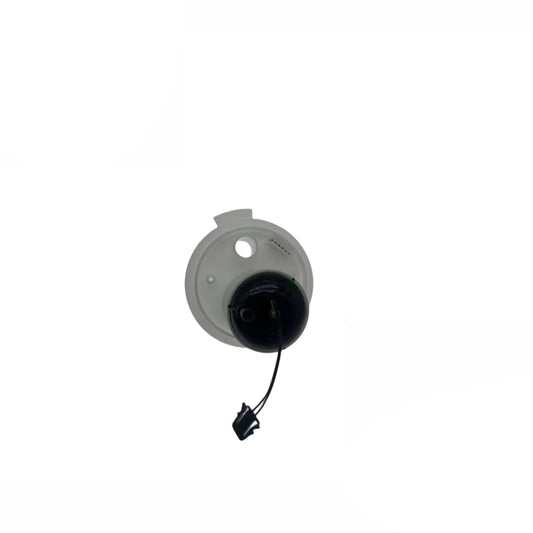 Engine Fuel Filter Suitable for Range Rover Evoque Automotive Parts LR026197