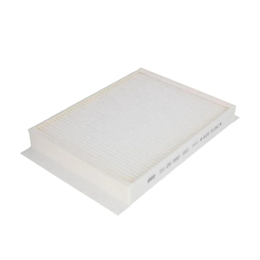 OEM Genuine Dust Filter 1668300218 Filter Replacement for Mercedes Benz C180 C220 Car Engine Parts Cabin Air Filter