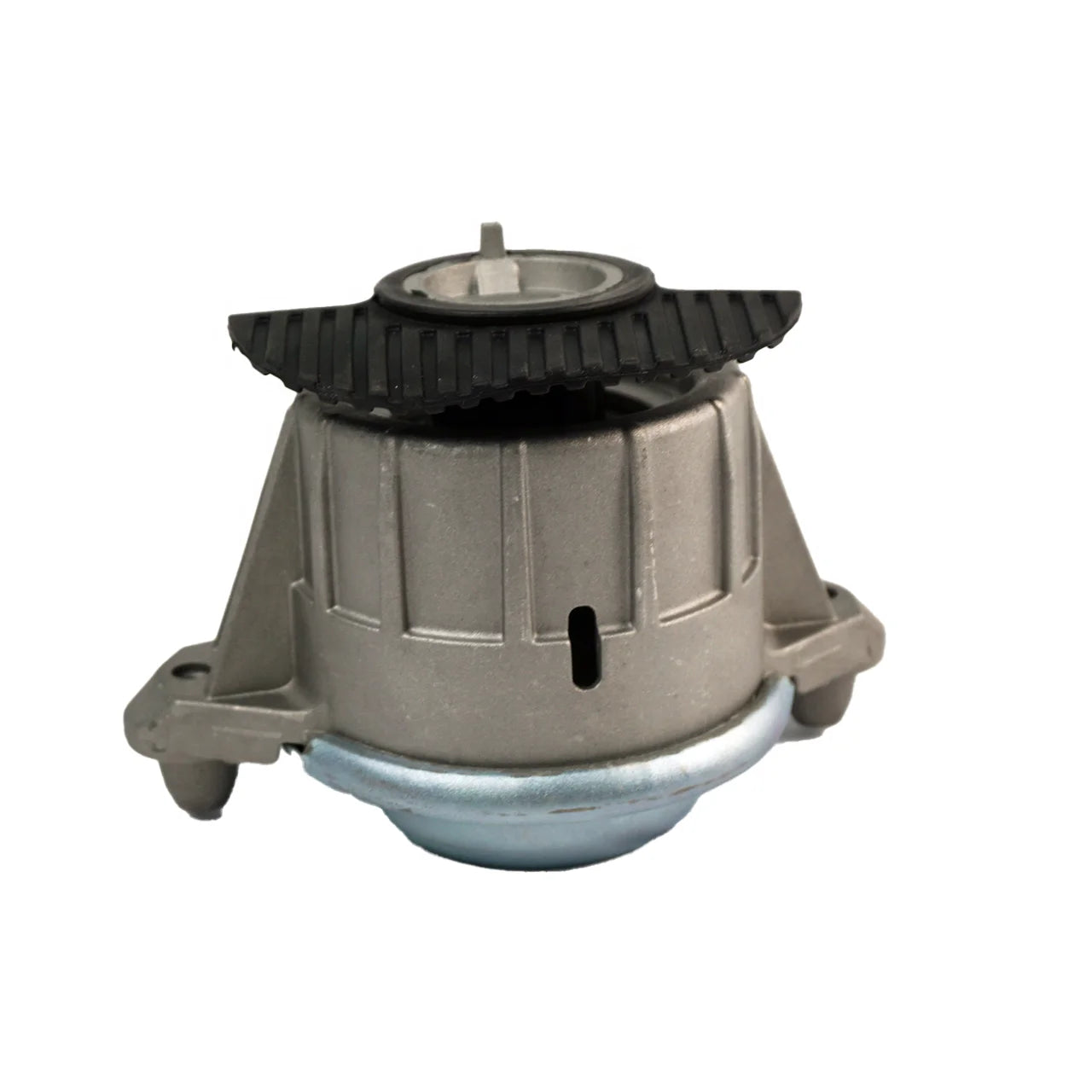 2042404217 Engine Mount  for Mercedes Benz W204 C204 W212 A207 C207 High Quality Engine Mount
