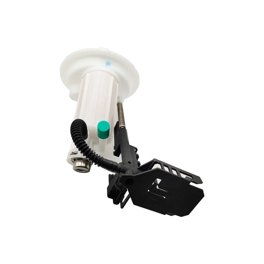 Wholesale OEM 16117373470 Car Accessories Auto Parts Engine System Gasoline Filter for BMW E60