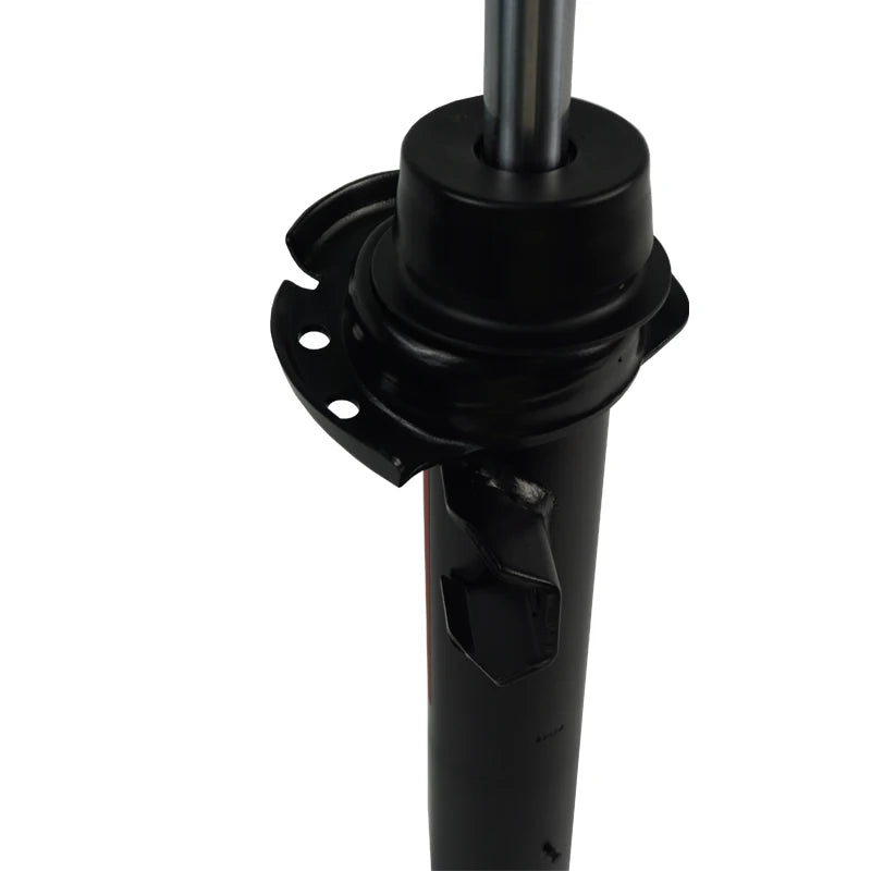 Wholesale Car Front Shock Absorber for BMW F20 F30 F21 Suspension Damper OEM 31316791551