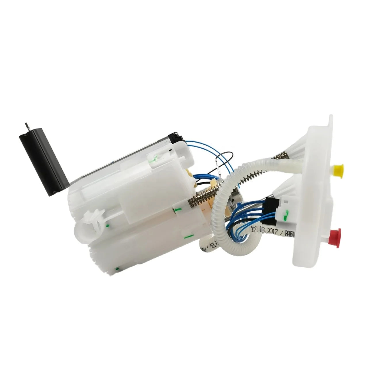 Hot Selling 16117363072 Fuel Pump Assembly For BMW F20 F21 F23 F22 F87 F30 F34 F83 F32 F82 For BOSCH