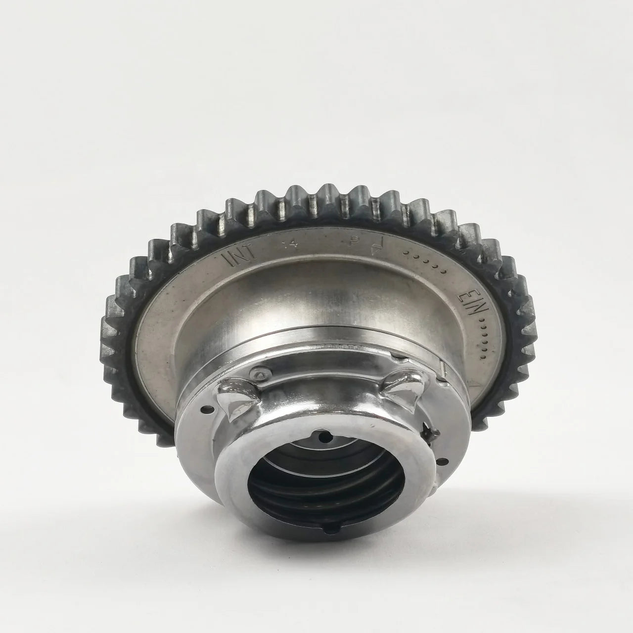 2710501400 New VVT Camshaft Adjuster Intake for Mercedes Benz M271/CGI W204 W212 for Continental