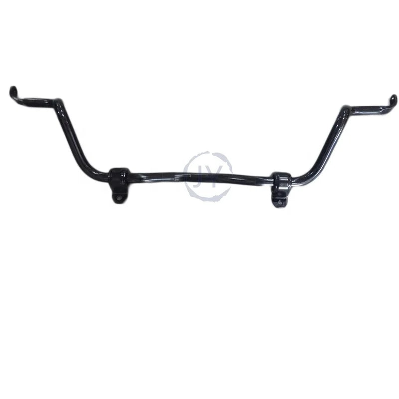 Wholesale Products Spare Parts HA2HE-2906010 Car Accesorios for BYD Front Stabilizer bar