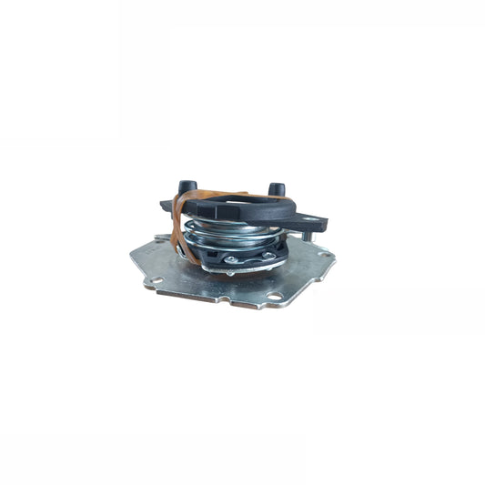 Water Pump for Freelander 2 Car Accessories LR006861 Land Rover