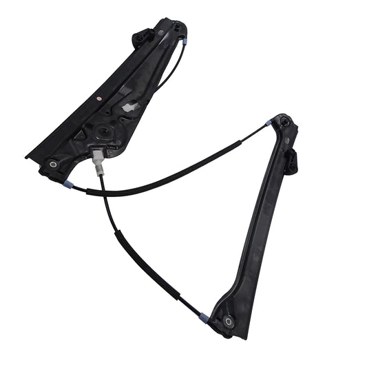 Wholesale OEM 51337202479 Car Accessories Auto Parts Cover System New Window Regulator Front Left for BMW E65 E66