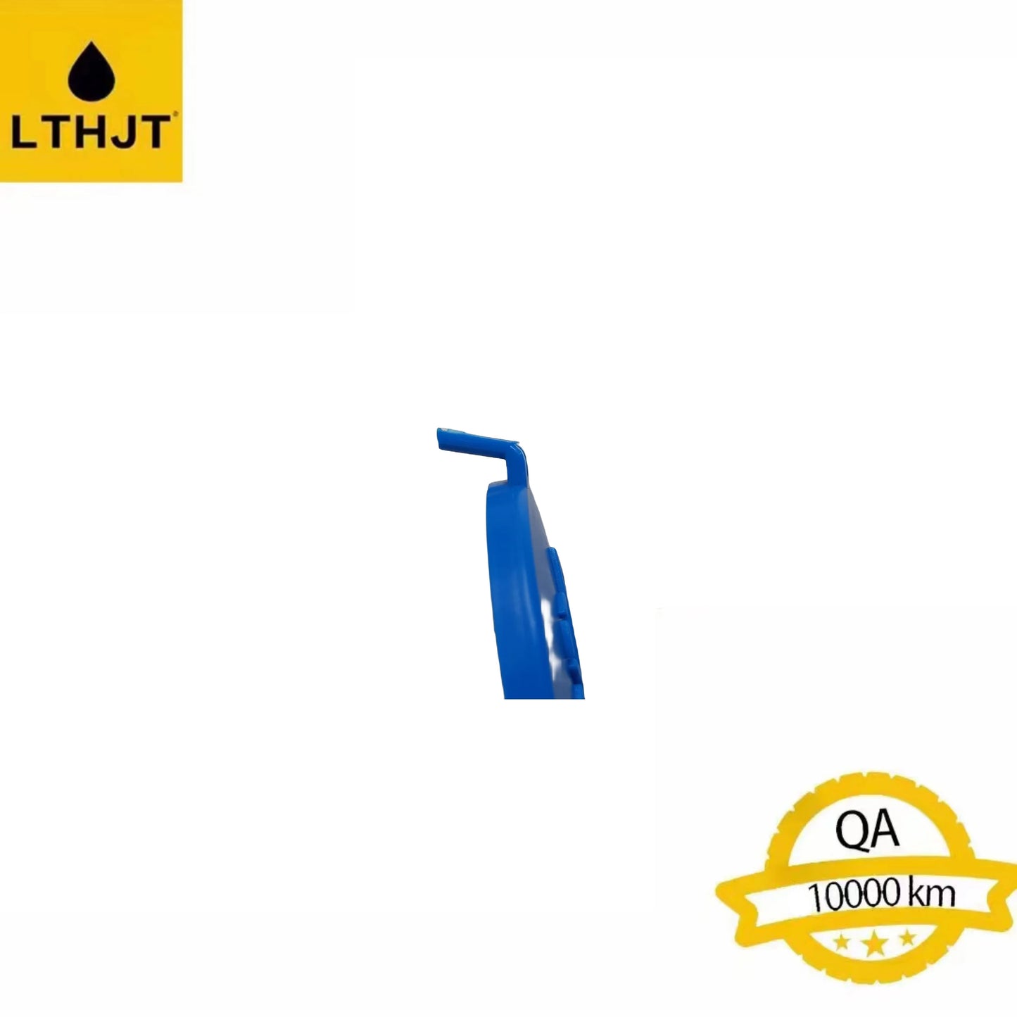 Windshield Washer Reservoir Locking Cap Spray Kettle Cover Auto Parts Suitable for Land RoverLR002266 DMG500010 JDE14953 T4K5312