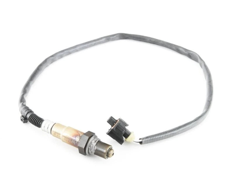 YW11 New Oxygen Sensor 95560617800 for Porsche