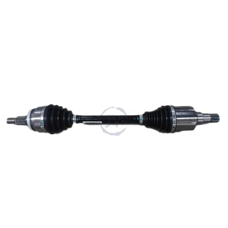Original Quality Wholesale Spare Parts HA2HE-2203010 Accesorios for BYD Left Front Drive Half Shaft
