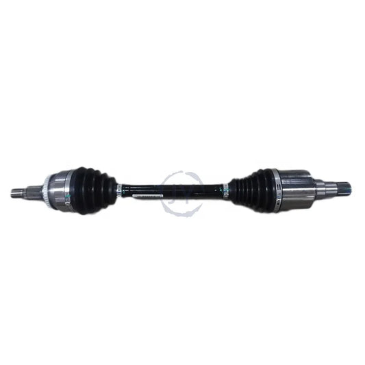 Original Quality Wholesale Spare Parts HA2HE-2203010 Accesorios for BYD Left Front Drive Half Shaft