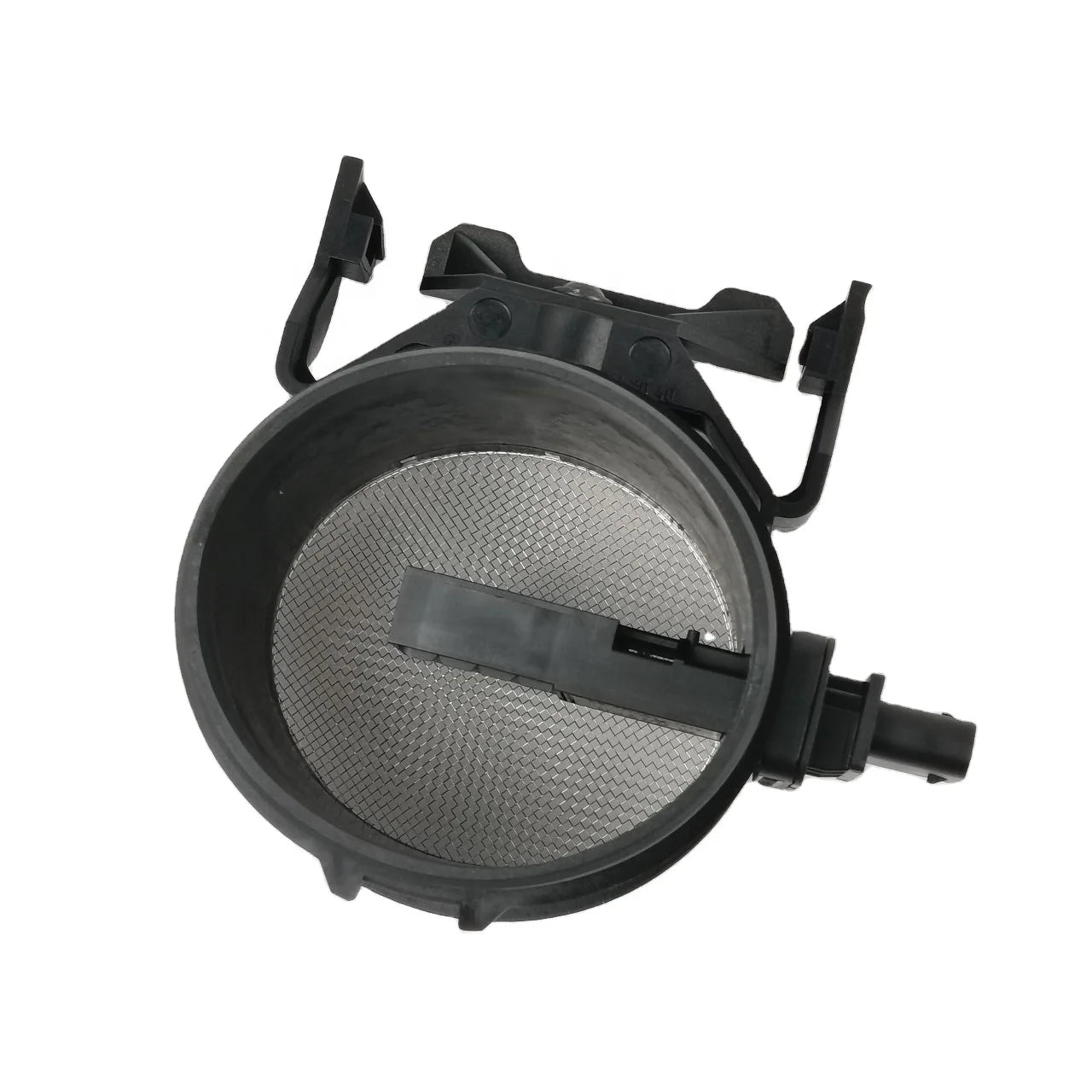 High Quality 2730940948 Air Mass Sensor For Mercedes Benz C250 E350 C300 C350 W211 W164 W203 W204 For BOSCH