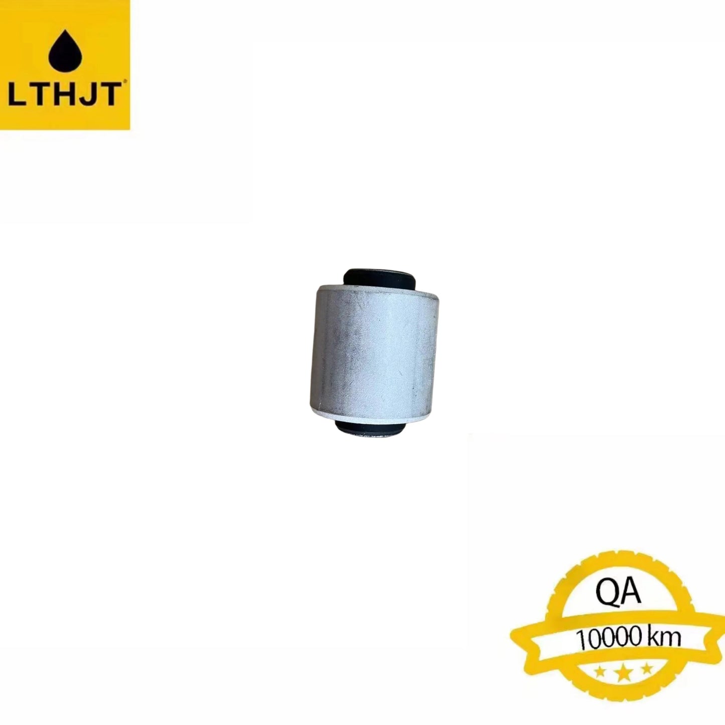 Control Arm Mounting Bushing Car Accessories Suitable for Range Rover LR045242