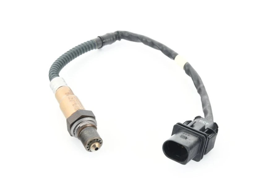 YW11 New for Porsche Oxygen Sensor Replacement Part for Models 95560612930 95560612830 95560613730