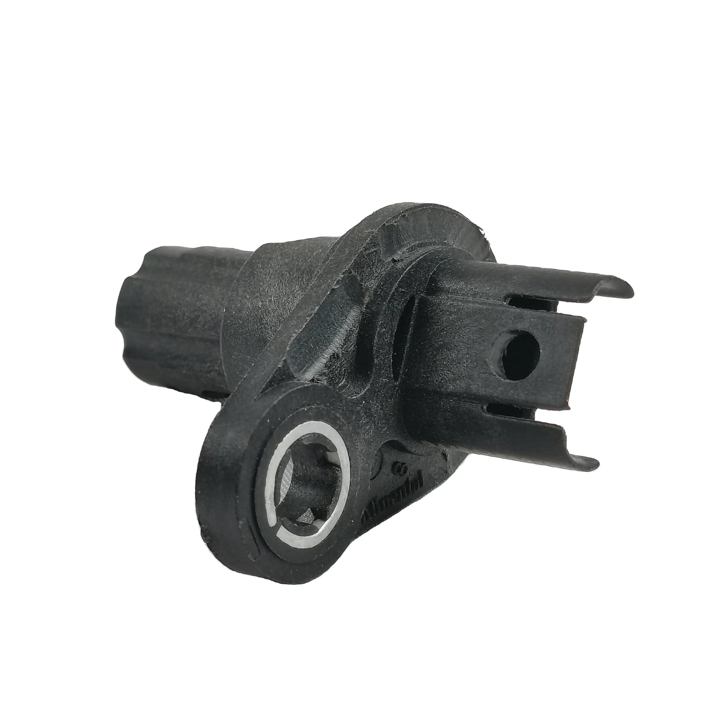 Crankshaft & Accessories Crankshaft Position Sensor OE 13627525014 for BMW E60 E61 E63 E64 E65 E66
