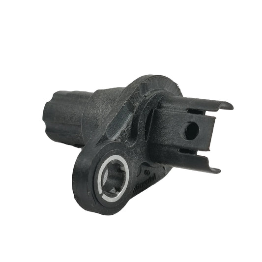 Crankshaft & Accessories Crankshaft Position Sensor OE 13627525014 for BMW E60 E61 E63 E64 E65 E66