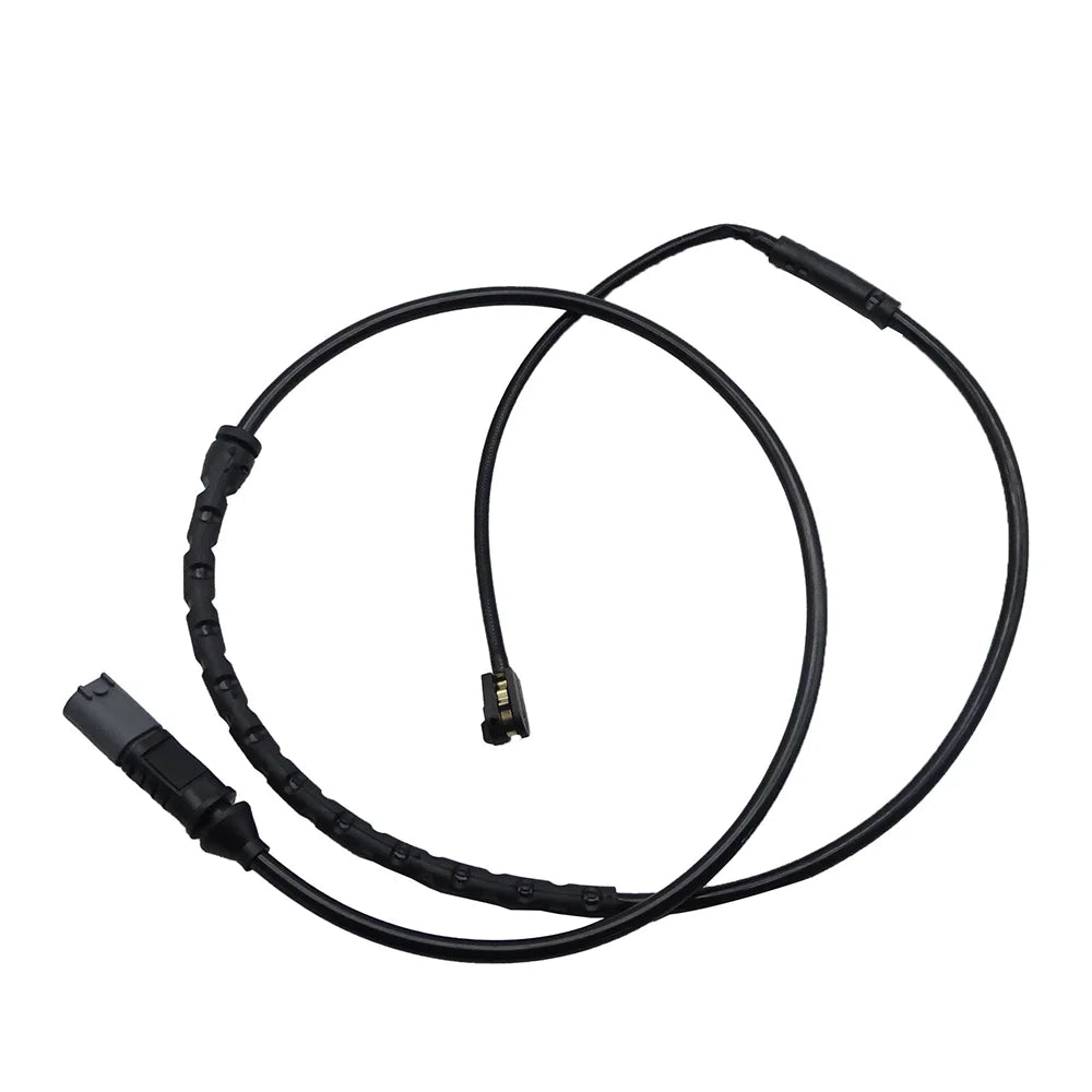 Wholesale OEM 34356792571 Car Accessories Auto Parts Brake System High Quality New Rear Brake Sensing Line for BMW F15 F16
