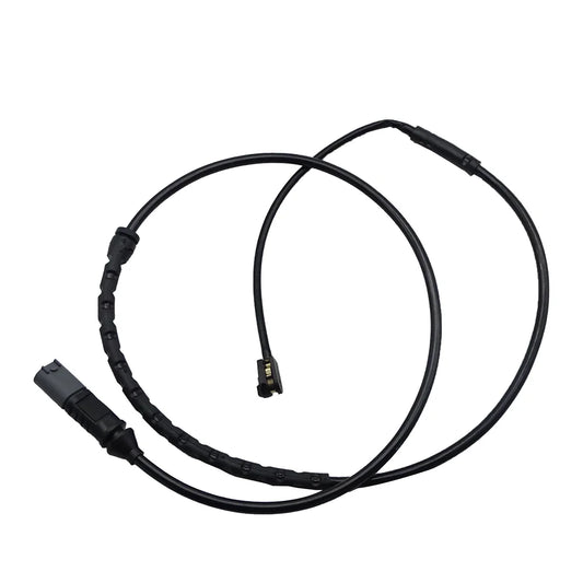 Wholesale OEM 34356792571 Car Accessories Auto Parts Brake System High Quality New Rear Brake Sensing Line for BMW F15 F16