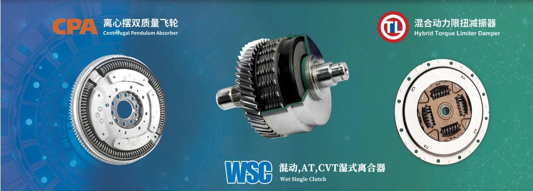 Wholesale Auto Parts China Car High Quality Original Auto Transmission Gearbox for BYD F3 G3 L3 5T14 1700010