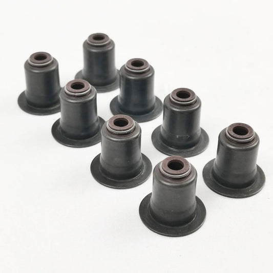 High Quality Engine Valve Stem Seal Kit 11340038720 11340038719 for BMW N20 F35 F18