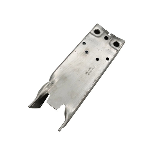 Wholesale OEM 51117406386 Car Accessories Auto Parts New Front Bumper Bracket Right for BMW F48 F49