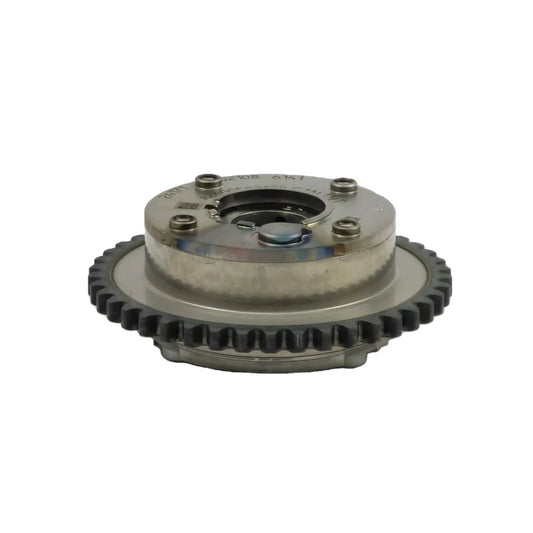 Hot Selling for Mercedes Benz VVT Camshaft Intake Exhaust Adjuster OE 2600500900 A2600500900 M270 M274