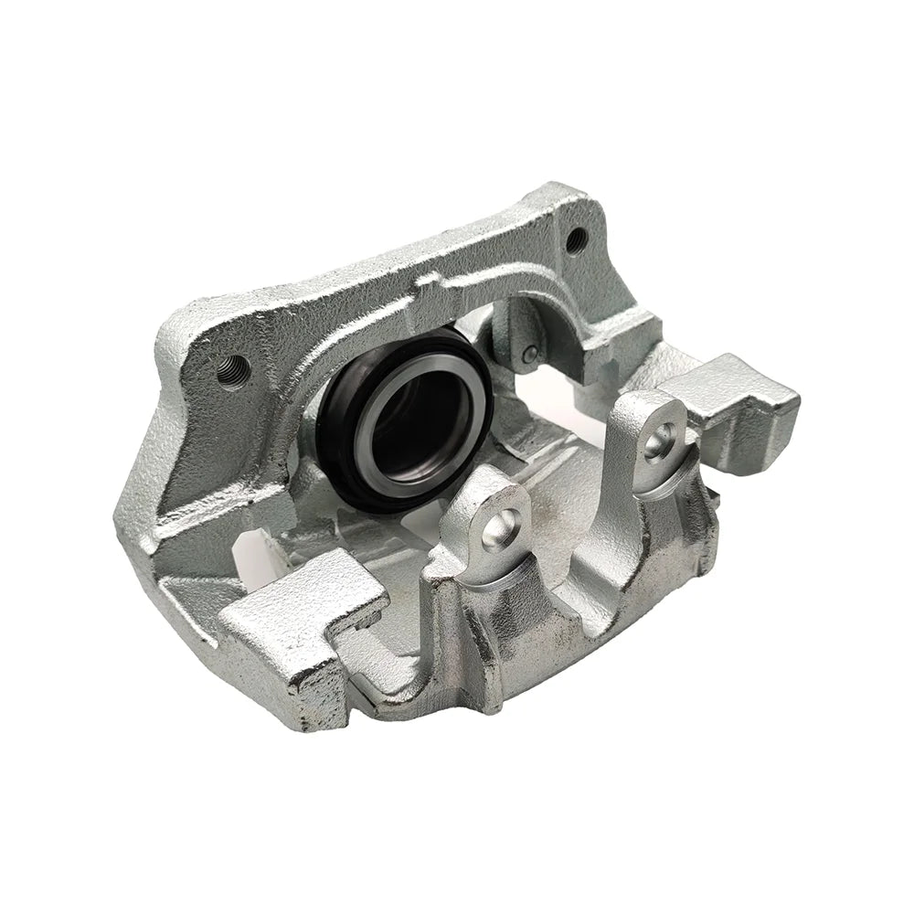 Wholesale OEM 34116776784 Car Accessories Brake System New Brake Cylinder Front Right With Bracket for BMW F15 F16