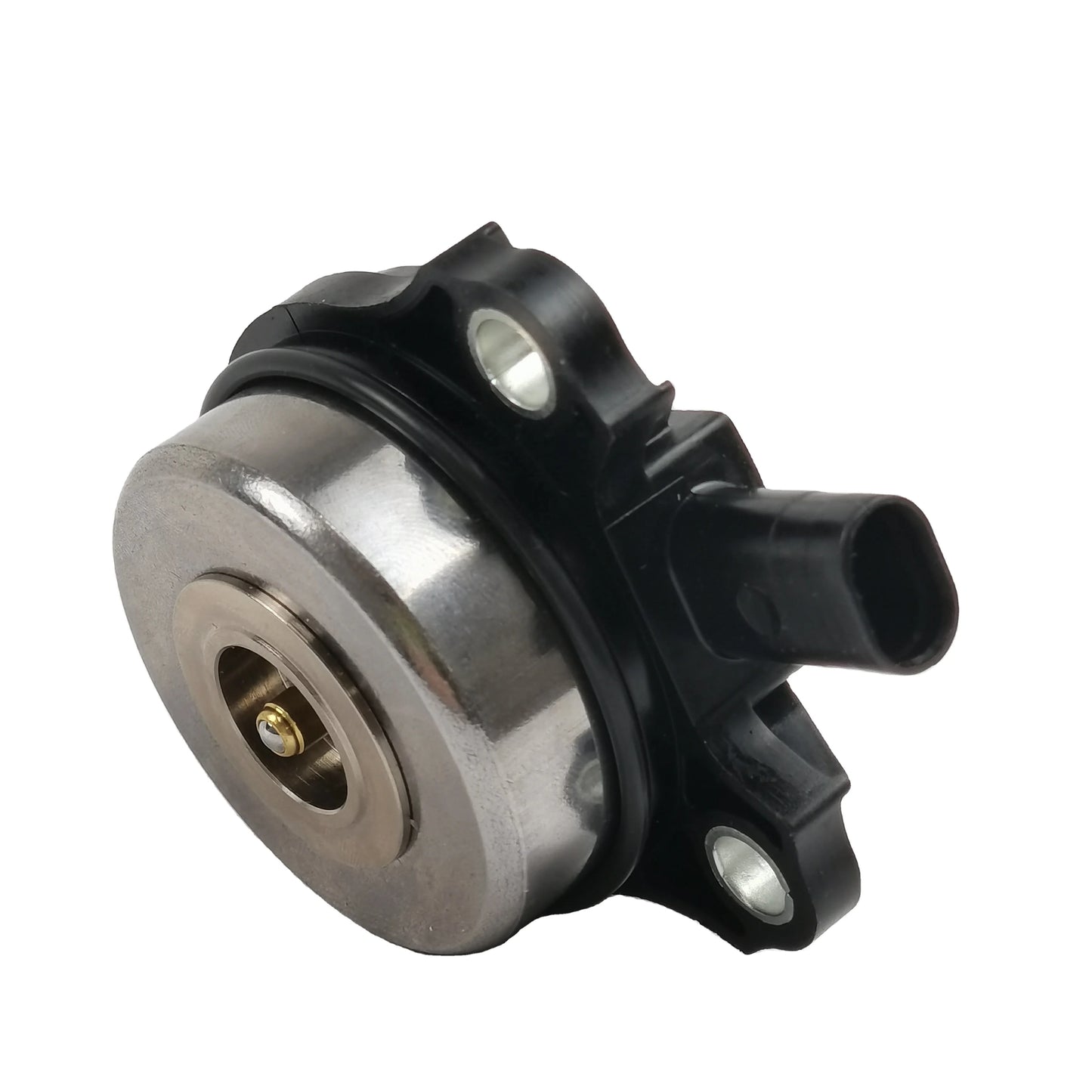 OE 2711560090 Hot Selling Camshaft Adjuster Magnet for Mercedes Benz C250 2012-2015