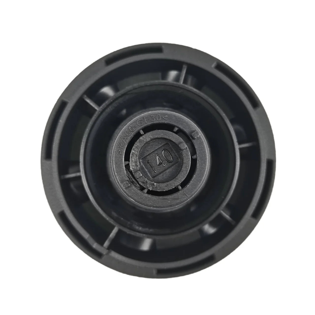 High Quality 17117639020 for BMW E90 F10 F20 F21 F30 F80 E92 E93 E91 X5 E70 for NISSENS Radiator Cap