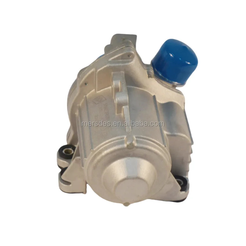 Factory Price OEM Quality PIERBURG Water Pump 11515A05704 for BMW F20 F21 F35 G30 G38 G11 G12 Engine Cooling System