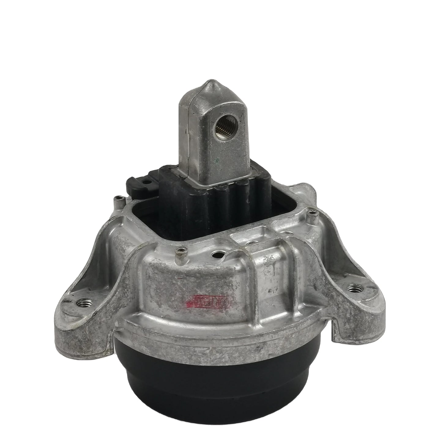 Auto Engine System Parts Engine Mount Left/Right Motor Mounting 22117935149 for CORTECO for BMW F10 F18 N20