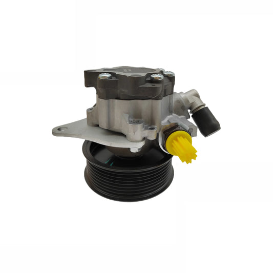 Power Steering Pump Suitable for Range Rover Automotive Parts QVB500630