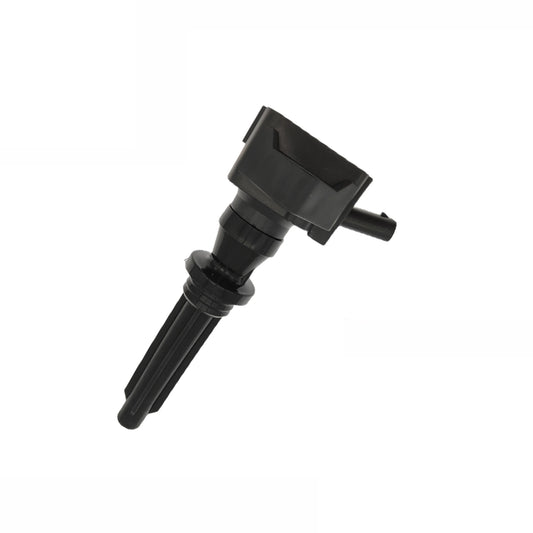 Coil Assembly Ignition Coil Suitable for Range Rover Sport Discovery 4 Automotive Parts LR035548 C2Z18619