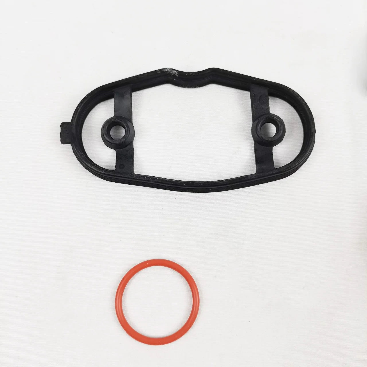 High Quality Valve Cover Gasket Kit 11127588418 for BMW X1 F20 F21 X3 F30 F31 Z4 320i 328i 520i 528i 2011-2018