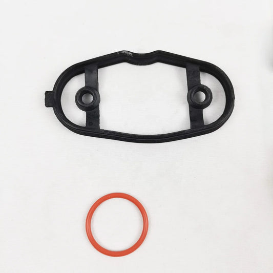 High Quality Valve Cover Gasket Kit 11127588418 for BMW X1 F20 F21 X3 F30 F31 Z4 320i 328i 520i 528i 2011-2018