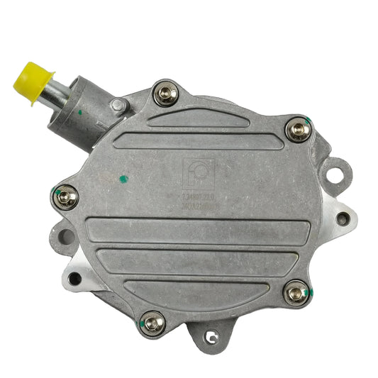 Auto Braking System 11667635656 for BMW 3 SERIES E46 316 I 318 I E81 for PIERBURG Brake Vacuum Pump