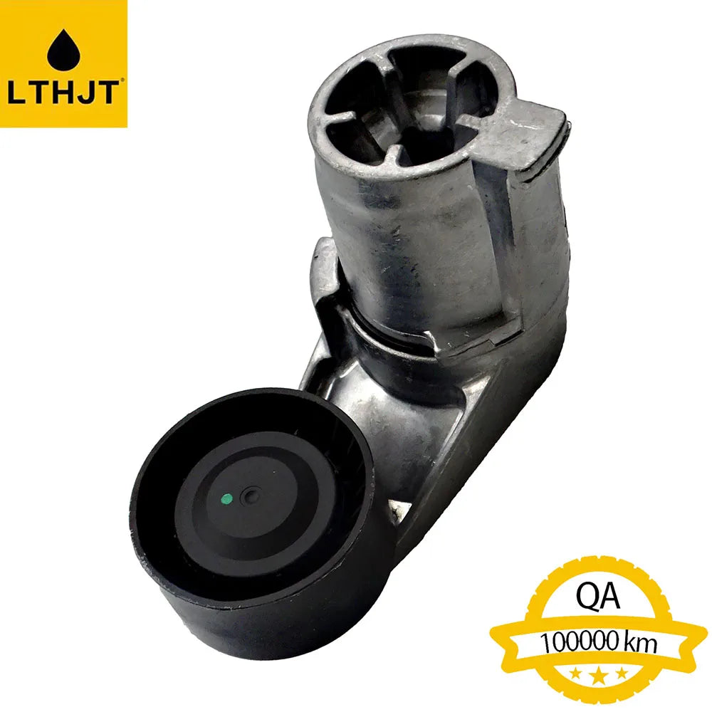 Wholesale OEM 11288604266 Car Accessories Engine System New Tensioner Pulley Belt Tensioner For BMW N55