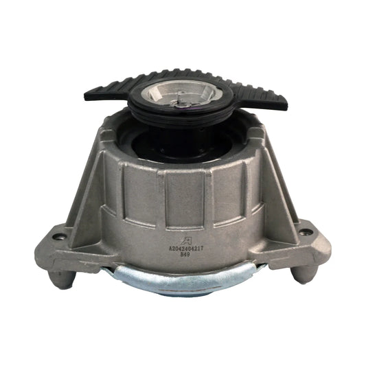 Engine Mount OE 2042404217 for Mercedes Benz W204 C204 W212 A207 C207 High Quality Engine Mount