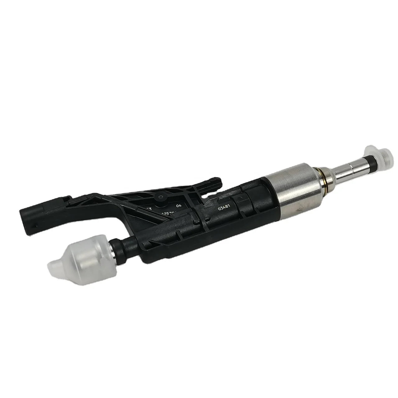 High Quality 13538625396 Fuel Injector Nozzle For BMW F21 F22 F45 F30 F31 G20 F35 F36 G30 G38 For BOSCH Fuel Injector