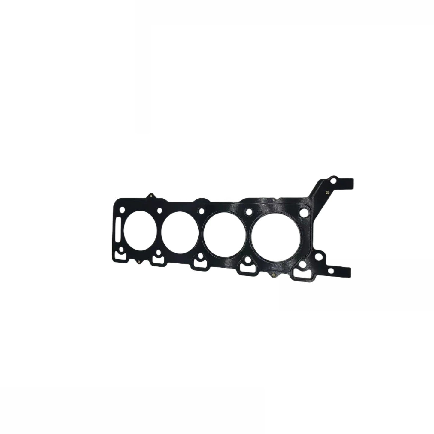 Wholesale Cylinder Cover Rubber Rings Suitable for Range Rover Sport Automotive Parts 4628400