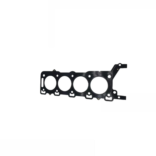 Wholesale Cylinder Cover Rubber Rings Suitable for Range Rover Sport Automotive Parts 4628400